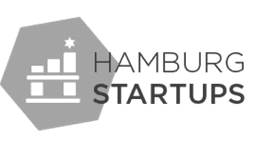 /pngs/Hamburg-Startups.png